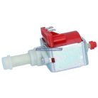 Porszívó szivattyú ULKA 45W 15Bar EP5