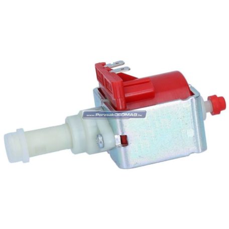 Porszívó szivattyú ULKA 45W 15Bar EP5