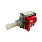 Porszívó szivattyú Ulka 28W EP77 230V