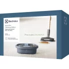 Felmosó tartály AEG, Electrolux EPPCS2 9009237265