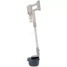 Felmosó tartály AEG, Electrolux EPPCS2 9009237265