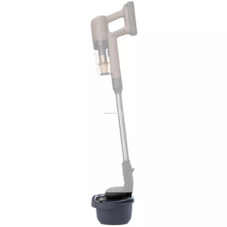 Felmosó tartály AEG, Electrolux EPPCS2 9009237265