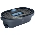 Felmosó tartály AEG, Electrolux EPPCS2 9009237265