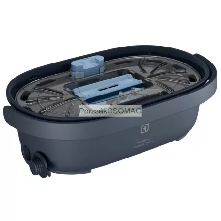 Felmosó tartály AEG, Electrolux EPPCS2 9009237265