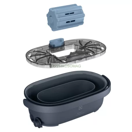 Felmosó tartály AEG, Electrolux EPPCS2 9009237265
