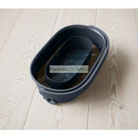 Felmosó tartály AEG, Electrolux EPPCS2 9009237265