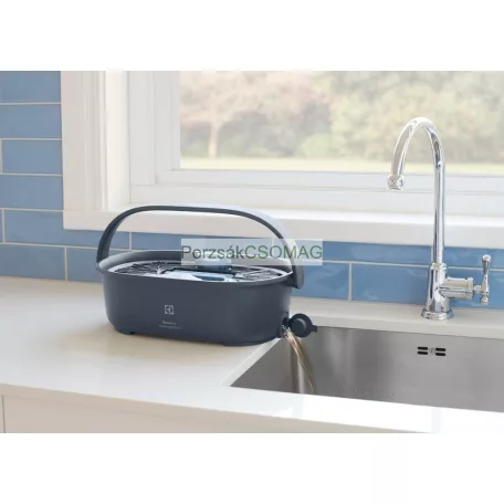 Felmosó tartály AEG, Electrolux EPPCS2 9009237265