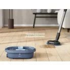 Felmosó tartály AEG, Electrolux EPPCS2 9009237265
