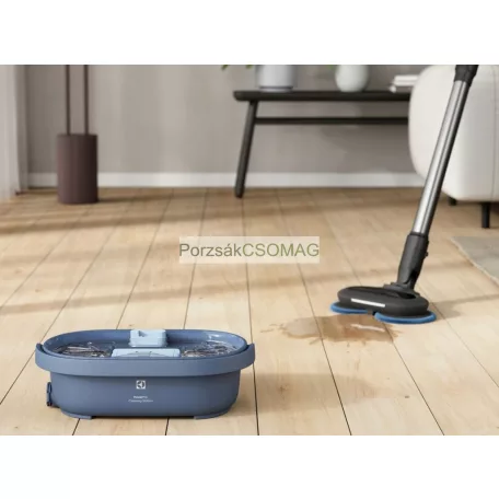 Felmosó tartály AEG, Electrolux EPPCS2 9009237265