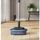 Felmosó tartály AEG, Electrolux EPPCS2 9009237265
