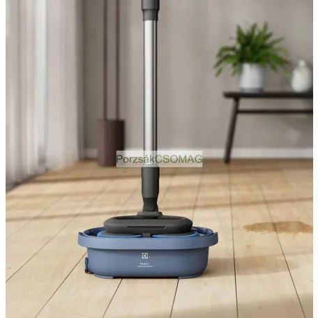 Felmosó tartály AEG, Electrolux EPPCS2 9009237265