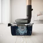 Felmosó tartály AEG, Electrolux EPPCS2 9009237265
