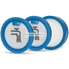   Motorszűrő Electrolux szett Ultimate/Animal/Hygienic ESKW5 9009236077