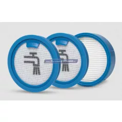   Motorszűrő Electrolux szett 7,8cm⌀ Ultimate/Animal/Hygienic ESKW5 9009236077