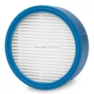 Motorszűrő Electrolux szett Ultimate/Animal/Hygienic ESKW5 9009236077