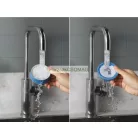 Motorszűrő Electrolux szett 7,8cm⌀ Ultimate/Animal/Hygienic ESKW5 9009236077