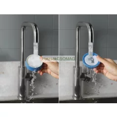   Motorszűrő Electrolux szett 7,8cm⌀ Ultimate/Animal/Hygienic ESKW5 9009236077