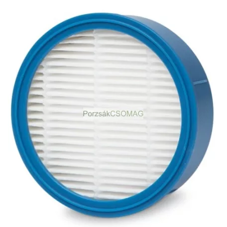 Motorszűrő Electrolux szett Ultimate/Animal/Hygienic ESKW5 9009236077