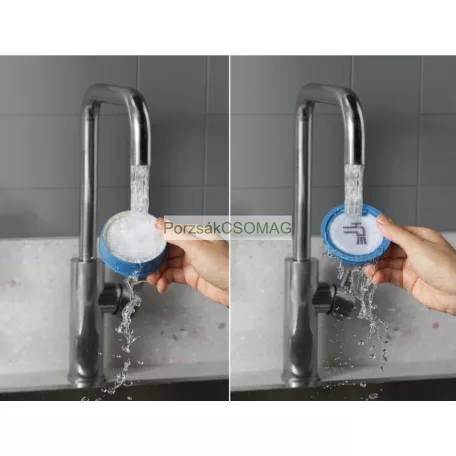 Motorszűrő Electrolux szett 7,8cm⌀ Ultimate/Animal/Hygienic ESKW5 9009236077