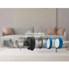 Motorszűrő Electrolux szett 7,8cm⌀ Ultimate/Animal/Hygienic ESKW5 9009236077