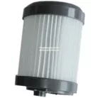 Hepa hengerszűrő ETA 023100080