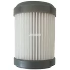 Hepa hengerszűrő ETA 023100080