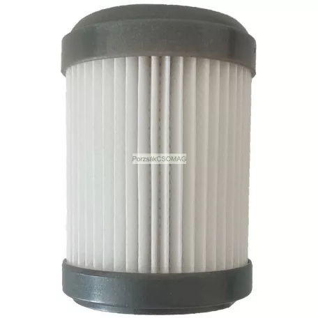 Hepa hengerszűrő ETA 023100080