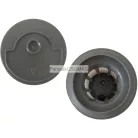 Hepa hengerszűrő ETA 023100080