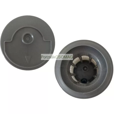 Hepa hengerszűrő ETA 023100080