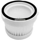 Hepa szűrő ETA 142300030