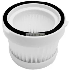 Hepa szűrő ETA 142300030