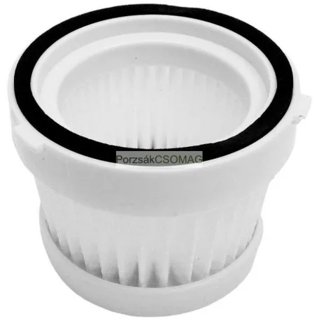 Hepa szűrő ETA 142300030