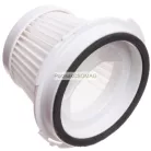 Hepa szűrő ETA 142300030