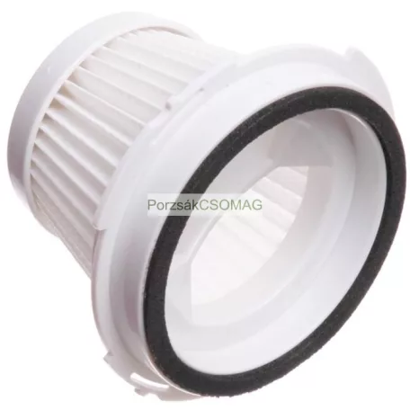 Hepa szűrő ETA 142300030