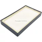 Hepa szűrő ETA 151400060