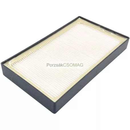 Hepa szűrő ETA 151400060