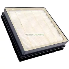 Hepa szűrő ETA 151400110