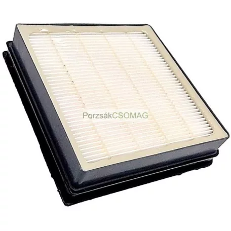 Hepa szűrő ETA 151400110