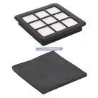 Hepa szűrő ETA 2223-00020