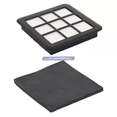 Hepa szűrő ETA 2223-00020