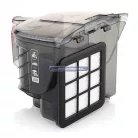 Hepa szűrő ETA 2223-00020