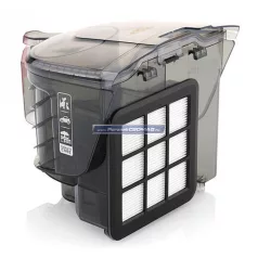 Hepa szűrő ETA 2223-00020