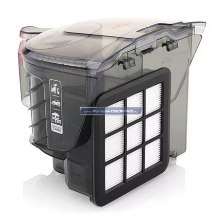 Hepa szűrő ETA 2223-00020