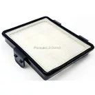 Hepa szűrő ETA 2223-00080