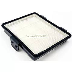 Hepa szűrő ETA 2223-00080