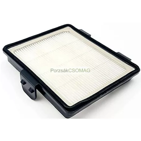Hepa szűrő ETA 2223-00080