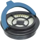 Hepa szűrő ETA 2232 00020