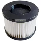 Hengerszűrő ETA 2232 00040