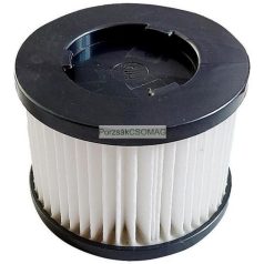 Hengerszűrő ETA 2232 00040