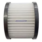 Hengerszűrő ETA 2232 00040
